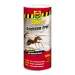 4121239-CO24471-COMPO-Ameisen-frei-P-500g.jpg