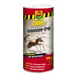 4121240-CO24472-COMPO-Ameisen-frei-P-300g.jpg