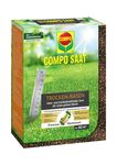 4121244-CO23800-COMPO-SAAT-Trocken-Rasen-2kg-fuer-80m--.jpg