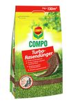 4121258-CO26025-COMPO-Turbo-Rasenduenger-5kg-fuer-130m--.jpg