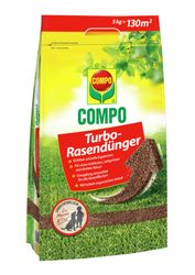 4121258-CO26025-COMPO-Turbo-Rasenduenger-5kg-fuer-130m--.jpg 4121258-CO26025-COMPO-Turbo-Rasenduenger-5kg-fuer-130m--.jpg