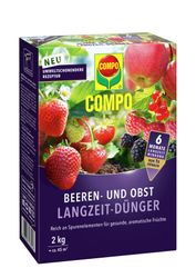 4121259-CO26038-COMPO-Beeren--und-Obst-Langzeit-Duenger-2kg.jpg 4121259-CO26038-COMPO-Beeren--und-Obst-Langzeit-Duenger-2kg.jpg