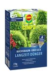 4121260-CO26043-COMPO-Buchsbaum--und-Ilex-Langzeit-Duenger-2kg.jpg