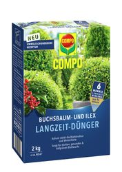 4121260-CO26043-COMPO-Buchsbaum--und-Ilex-Langzeit-Duenger-2kg.jpg 4121260-CO26043-COMPO-Buchsbaum--und-Ilex-Langzeit-Duenger-2kg.jpg