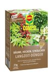 4121261-CO26049-COMPO-Baeume--Hecken--Straeucher-Langzeit-Duenger-2kg.jpg