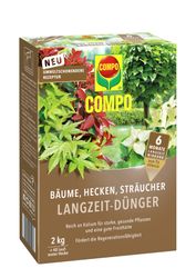 4121261-CO26049-COMPO-Baeume--Hecken--Straeucher-Langzeit-Duenger-2kg.jpg 4121261-CO26049-COMPO-Baeume--Hecken--Straeucher-Langzeit-Duenger-2kg.jpg