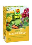 4121262-CO26050-COMPO-Garten-Langzeit-Duenger-2kg.jpg
