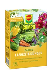4121262-CO26050-COMPO-Garten-Langzeit-Duenger-2kg.jpg 4121262-CO26050-COMPO-Garten-Langzeit-Duenger-2kg.jpg