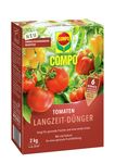 4121263-CO26051-COMPO-Tomaten-Langzeit-Duenger-2kg.jpg