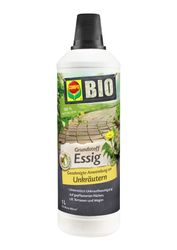 4121267-CO24203-COMPO-BIO-Grundstoff-Essig-1l.jpg 4121267-CO24203-COMPO-BIO-Grundstoff-Essig-1l.jpg