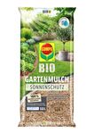 4121268-CO24213-COMPO-BIO-Gartenmulch---Sonnenschutz-50l.jpg