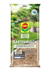 4121268-CO24213-COMPO-BIO-Gartenmulch---Sonnenschutz-50l.jpg 4121268-CO24213-COMPO-BIO-Gartenmulch---Sonnenschutz-50l.jpg