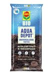 4121272-CO24265-COMPO-BIO-AQUA-DEPOT-Universalerde-20l.jpg