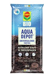 4121272-CO24265-COMPO-BIO-AQUA-DEPOT-Universalerde-20l.jpg 4121272-CO24265-COMPO-BIO-AQUA-DEPOT-Universalerde-20l.jpg