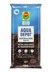 4121273-CO24266-COMPO-BIO-AQUA-DEPOT-Universalerde-40l.jpg