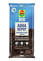 4121273-CO24266-COMPO-BIO-AQUA-DEPOT-Universalerde-40l.jpg 4121273-CO24266-COMPO-BIO-AQUA-DEPOT-Universalerde-40l.jpg