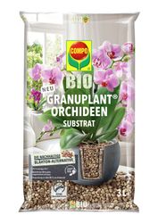 4121274-CO24577-COMPO-BIO-GRANUPLANT-Orchideen-Substrat-3l.jpg 4121274-CO24577-COMPO-BIO-GRANUPLANT-Orchideen-Substrat-3l.jpg