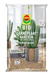 4121275-CO24578-COMPO-BIO-GRANUPLANT-Kakteen-Feingranulat-6l.jpg