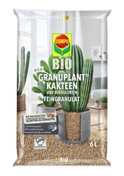 4121275-CO24578-COMPO-BIO-GRANUPLANT-Kakteen-Feingranulat-6l.jpg 4121275-CO24578-COMPO-BIO-GRANUPLANT-Kakteen-Feingranulat-6l.jpg