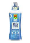 4121276-CO26078-COMPO-BIO-AQUA-DEPOT-Universalduenger-1l.jpg
