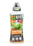 4121277-CO28811-COMPO-BIO-Fortigo-Universalduenger-1l.jpg