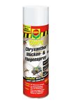 4121279-CO22663-COMPO-Chrysanthol-N-Muecken--und-Fliegenspray-400ml.jpg