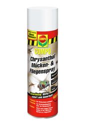 4121279-CO22663-COMPO-Chrysanthol-N-Muecken--und-Fliegenspray-400ml.jpg 4121279-CO22663-COMPO-Chrysanthol-N-Muecken--und-Fliegenspray-400ml.jpg