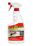 4121281-CO24470-COMPO-Ameisen-Stopp-750ml.jpg