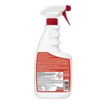 4121281-CO24470-COMPO-Ameisen-Stopp-750ml_1.jpg