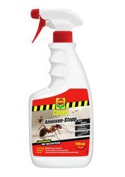 4121281-CO24470-COMPO-Ameisen-Stopp-750ml.jpg 4121281-CO24470-COMPO-Ameisen-Stopp-750ml.jpg