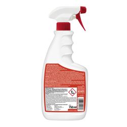 4121281-CO24470-COMPO-Ameisen-Stopp-750ml_1.jpg 4121281-CO24470-COMPO-Ameisen-Stopp-750ml_1.jpg