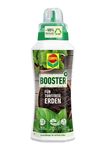 4121285-CO26080-COMPO-Booster-fuer-torffreie-Erden-500ml.jpg