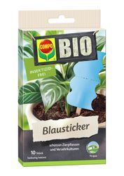 4121286-CO24122-COMPO-BIO-Blausticker-10-Stueck.jpg 4121286-CO24122-COMPO-BIO-Blausticker-10-Stueck.jpg