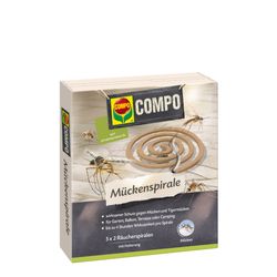 4121288-CO25545-COMPO-Mueckenspirale-10-Stueck.jpg 4121288-CO25545-COMPO-Mueckenspirale-10-Stueck.jpg