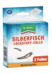4121290-DS2158-Dr--Staehler-Silberfisch-Pheromon-Falle-2-Stueck.jpg