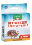 4121291-DS2159-Dr--Staehler-Bettwanzen-Pheromon-Falle-5-Stueck.jpg