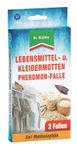 4121292-DS2162-Dr--Staehler-Lebensmittel--und-Kleidermotten-Pheromon-Falle-2-Stueck.jpg