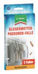 4121293-DS2163-Dr--Staehler-Kleidermotten-Pheromon-Falle-2-Stueck.jpg