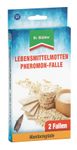 4121294-DS2164-Dr--Staehler-Lebensmittelmotten-Pheromon-Falle-2-Stueck.jpg