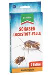 4121295-DS2165-Dr--Staehler-Schaben-Pheromon-Falle-2-Stueck.jpg