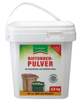 4121296-DS2169-Dr--Staehler-Biotonnen-Pulver-2-5kg.png