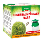 4121297-DS4113-Dr--Staehler-Buchsbaumzuensler-Falle.png