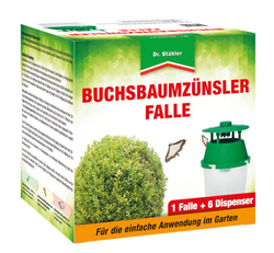 4121297-DS4113-Dr--Staehler-Buchsbaumzuensler-Falle.png 4121297-DS4113-Dr--Staehler-Buchsbaumzuensler-Falle.png
