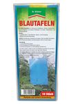 4121298-DS4138-Dr--Staehler-Blautafeln-10-Stueck.jpg