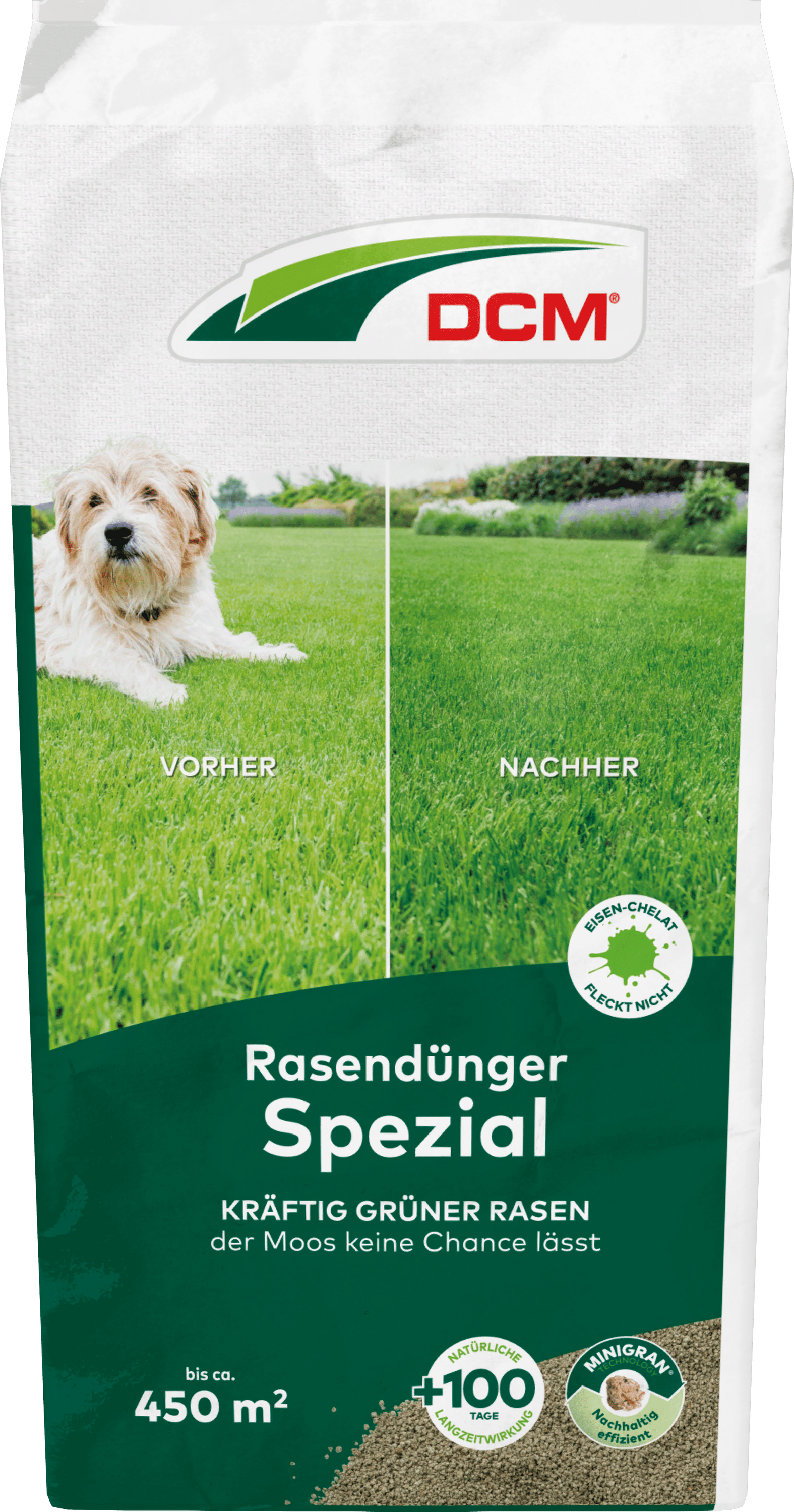 dünger für bambus selber machen HaGaFe Bambusdünger, Ziergrasdünger, Spezialdünger, Dünger mit Silizium und  Magnesium main image 0