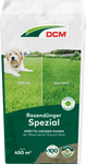 Rasenduenger-Spezial-18kg-4024024124210--1-.png
