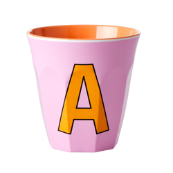 4122186-MELCU-ALPAI-RICE-Melaminbecher-mit-dem-Buchstaben-A-Pink--Medium-250ml.png 4122186-MELCU-ALPAI-RICE-Melaminbecher-mit-dem-Buchstaben-A-Pink--Medium-250ml.png