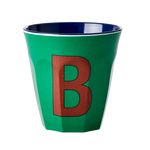4122187-MELCU-ALPBB-RICE-Melaminbecher-mit-dem-Buchstaben-B-Forest-Green-Medium-250ml.png