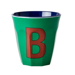 4122187-MELCU-ALPBB-RICE-Melaminbecher-mit-dem-Buchstaben-B-Forest-Green-Medium-250ml.png 4122187-MELCU-ALPBB-RICE-Melaminbecher-mit-dem-Buchstaben-B-Forest-Green-Medium-250ml.png