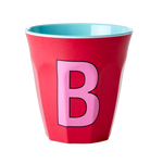 4122188-MELCU-ALPBI-RICE-Melaminbecher-mit-dem-Buchstaben-B-Red-Kiss-Medium-250ml.png